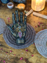 Load image into Gallery viewer, Hidden Realms Pendant