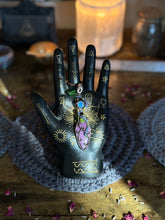 Load image into Gallery viewer, Hidden Realms Pendant