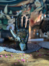 Load image into Gallery viewer, Enchanted Grove Pendant