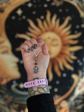 Load image into Gallery viewer, Moss & Magick Necklace