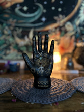 Load image into Gallery viewer, Moss & Magick Necklace