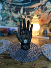 Load image into Gallery viewer, Dreaming Grove Necklace