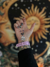 Load image into Gallery viewer, Dreaming Grove Necklace