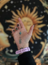 Load image into Gallery viewer, Cosmic Vision Necklace