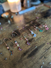 Load image into Gallery viewer, Blossom Realm Bookmark