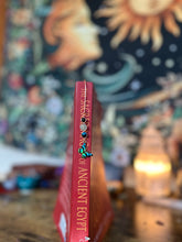 Load image into Gallery viewer, Nightfall Vision Bookmark