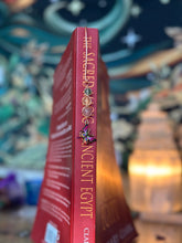 Load image into Gallery viewer, Blossom Realm Bookmark