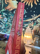 Load image into Gallery viewer, Blossom Realm Bookmark