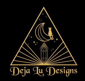 Deja Lu Designs