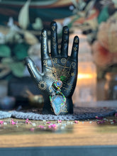 Load image into Gallery viewer, Enchanted Grove Pendant
