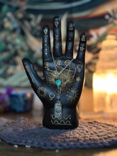 Load image into Gallery viewer, Cosmic Vision Necklace
